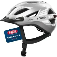 ABUS Urban-i 4.0 Byhjelm