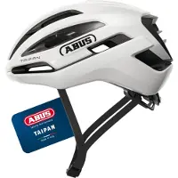 ABUS Taipan Hjelm