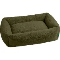 DOG SPORT sofa Kumara - Størrelse M: L 80 x B 60 cm