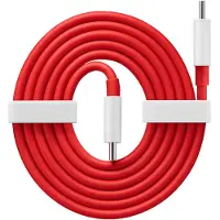 OnePlus USB-C-Kabel 1,5m