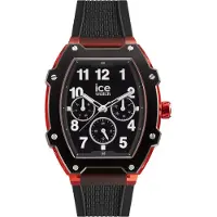 Ice Watch 23316 40mm 3atm Quartz Analogical Klokke