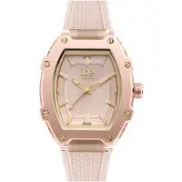 Ice Watch 23322 36mm 5atm Quartz Analogical Dameklokke