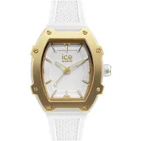 Ice Watch 23318 36mm 5atm Quartz Analogical Dameklokke