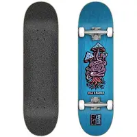 Sk8 Mafia Twisted Kremer 8.25´´ Skateboard