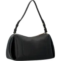 DKNY Remy Tz Skulderveske