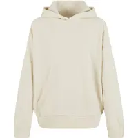 Urban Classics Uck6660 Hettegenser