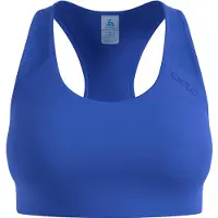 Odlo Medium Support Sport-bh