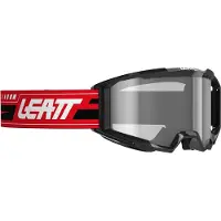 Leatt Vizion 3.5 Off-road Briller