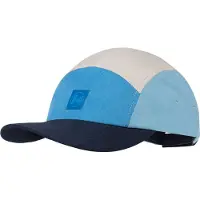 Buff 5 Panel Venture Cap