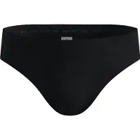 Odlo 198451 Performance Light Boxers