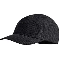 Odlo Performance Waterproof Graphic Cap
