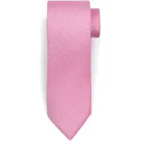 Suitable Silkeslips Rosa