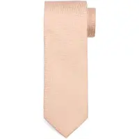 Suitable Silkeslips Gammelrosa Rosa