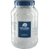 Zechsal Magnesium Deluxe 4 kg