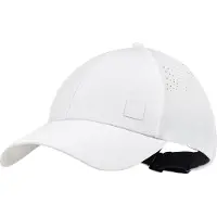 Buff Summit Cap