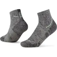 Buff Dryflx Lange Sokker
