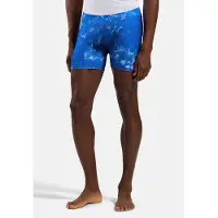 Odlo Active Light Graphic Boxers 2 Enheter