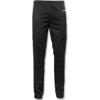 Joma STECH-709/101 152 cm Keeperbukse Long Pants M 709/101