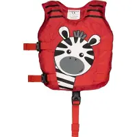 Waimea Animal Svømmevest