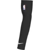 Nike Accessories Shooter Nba 2.0 Armvarmere 1 Enhet