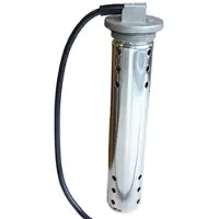 Wema S3H septiktanksensor, 410 mm
