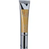 Fitzpatrick, Becca Skin Love Dimethicone fuktighetsgivende flytende foundation, Shell, 35 ml