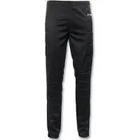 Joma STECH-709/101 keeperbukser 140 cm