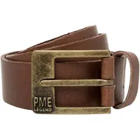 PME Legend Belte Brun Størrelse