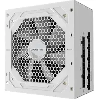 Gigabyte Ud850gm Pg5w Strømforsyning
