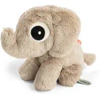 Done by Deer bamse - Elphee kosebamse - sand