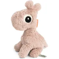 Done by Deer bamse - Raffi kosebamse - Pudder
