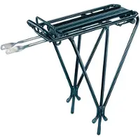 Topeak Explorer Tubular Bagasjebærer