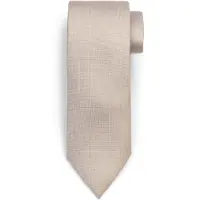 Suitable Silkeslips Beige