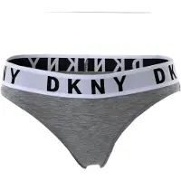 DKNY Boyfriend Collection Truser