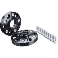 H&R Spacere B50556659 Dra-System 50 Mm