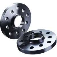 H&R Spacere B2655665 Dr-System 26 Mm