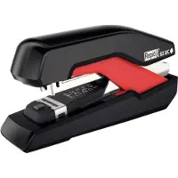 Rapid So30 Stiftemaskin