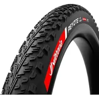 Vittoria Peyote Xc Trail Tubeless 29´´ X 2.60 Mtb-dekk