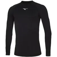 Mizuno Team Core Kortarmet T-skjorte