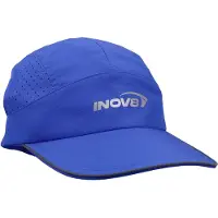 Inov-8 Active Cap