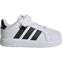 Adidas Streettalk Babysko