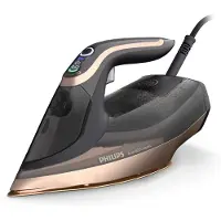 Philips Dst8041/80 Dampstrykejern