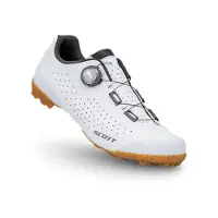 SCOTT Pro Gravelsko