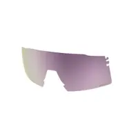 SCOTT Stride Compact Erstatningslinser