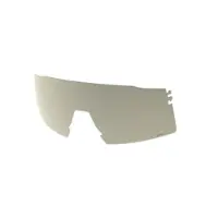 SCOTT Stride Compact Erstatningslinser
