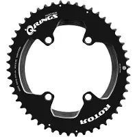 Rotor Q-rings 4b 110 Bcd Outer Kjettingring