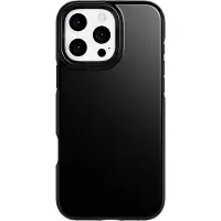 Tech21 Evodusk Magsafe Iphone 16 Pro Max Telefondeksel