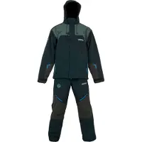 Preston Innovations Celcius Dress