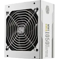 Cooler Master MWE Gold V2 - Strømforsyning - aktiv PFC - Europa