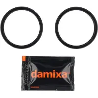 Damixa pakningssæt S50 58051